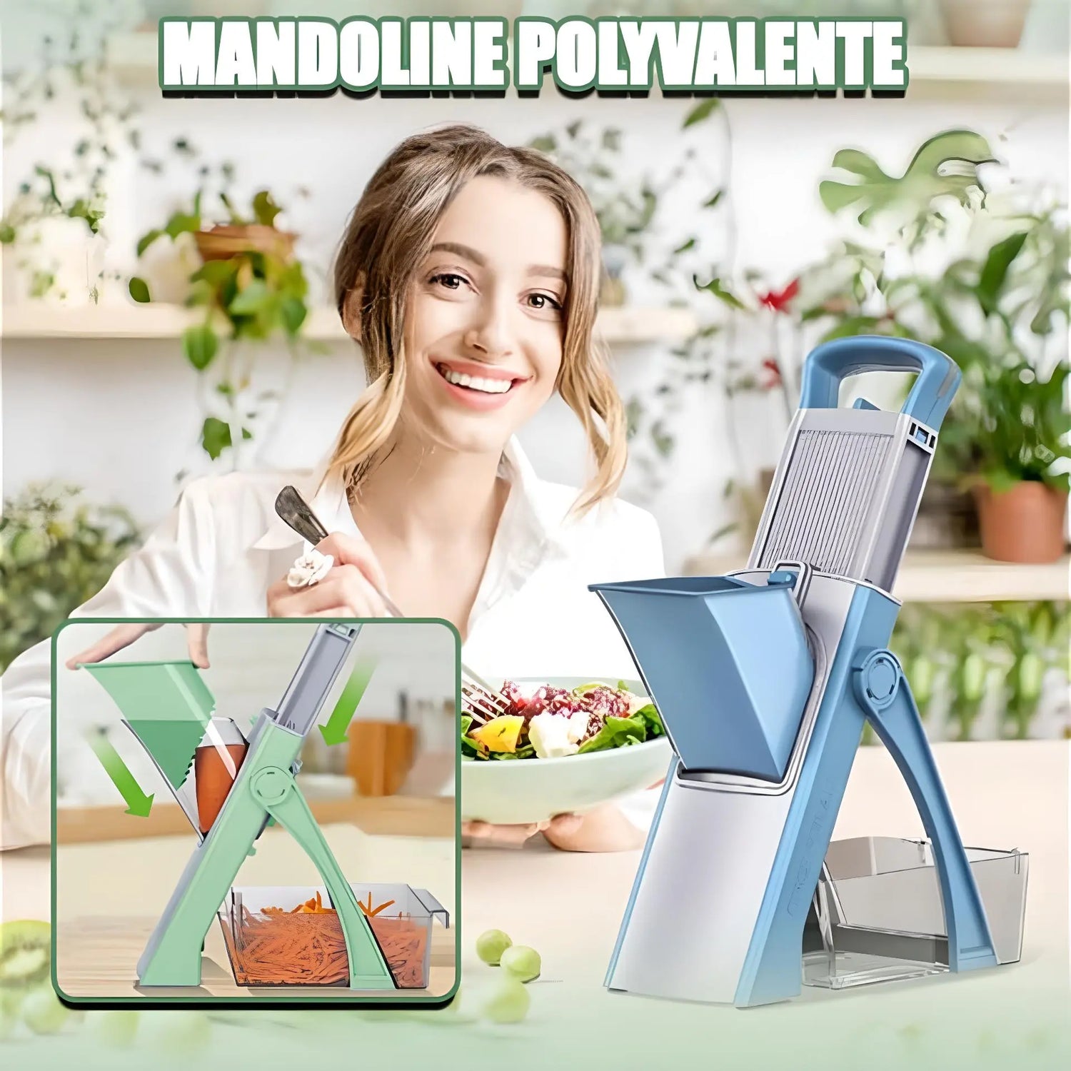 mandoline-cuisine-ultra-securitaire-quiqprep