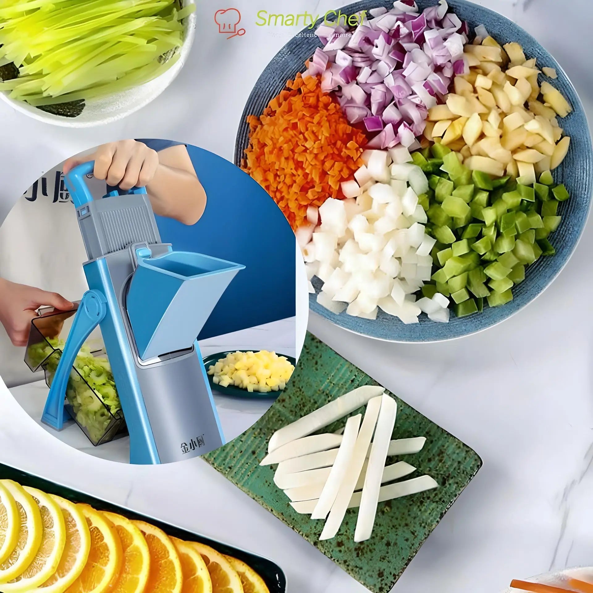 mandoline-de-cuisine-ultra-polyvalente-quiqprep