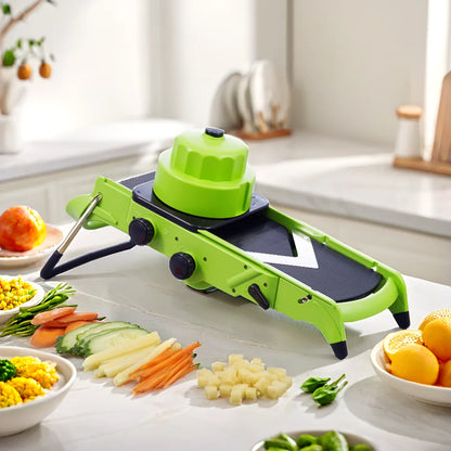 mandoline-idee-cadeau- PowerDice