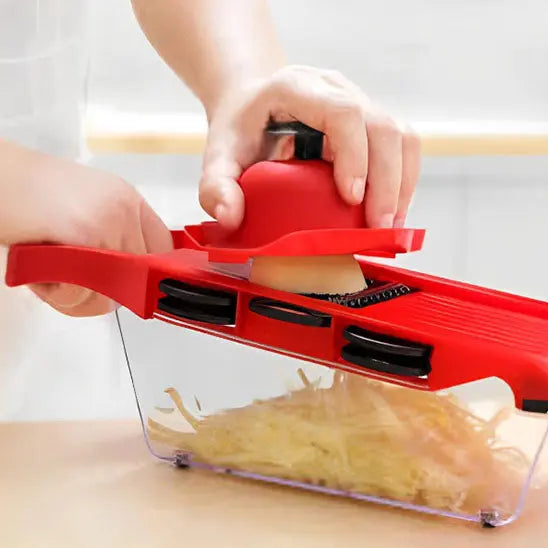 mandoline-idee-cadeau-chefslice