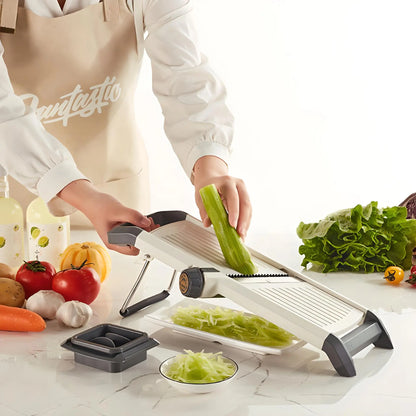 mandoline-japonaise-versatile-prix-kumo-slicer