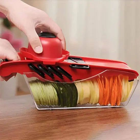mandoline-lames-inox-chefslice