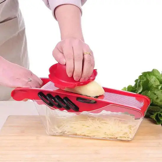 mandoline-meilleur-prix-chefslice