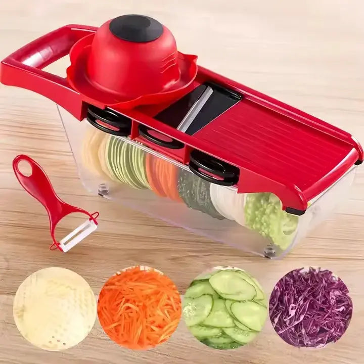 mandoline-moderne-chefslice