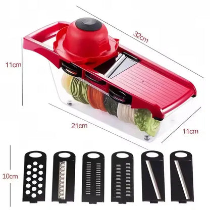 mandoline-multifonction-chefslice