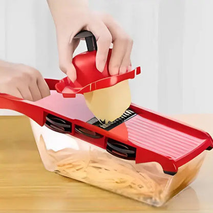 mandoline-protege-main-chefslice