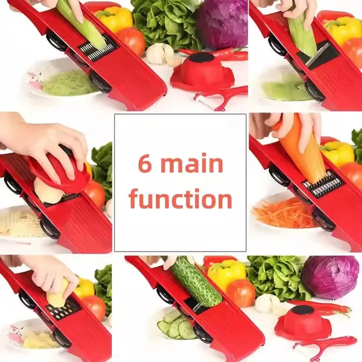 mandoline-six-fonction-chefslice