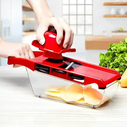 mandoline-sure-chefslice