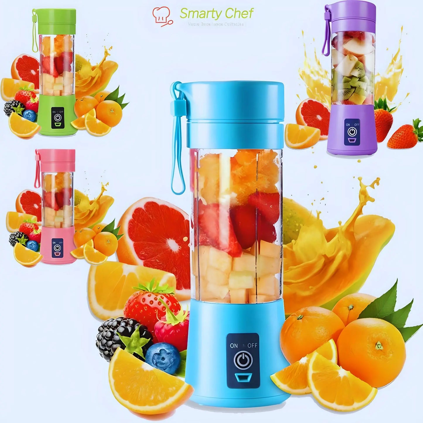 mini-mixeur-cadeau-ideal-blendigo