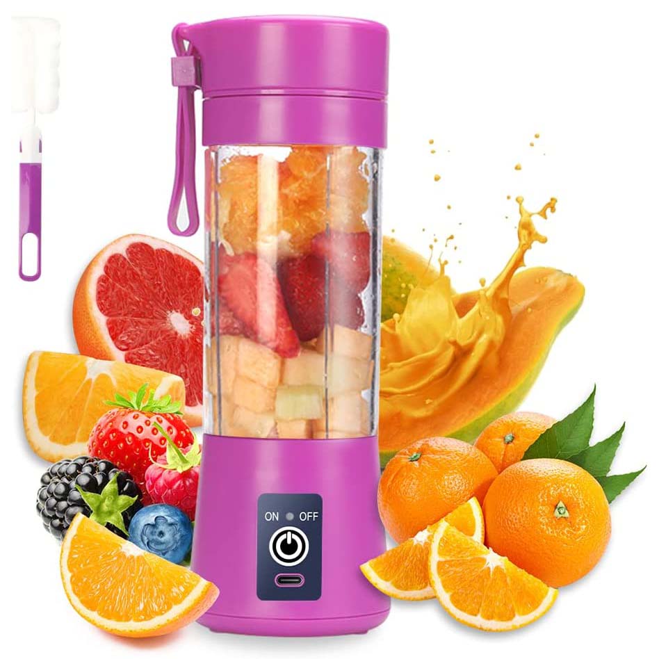 mini-mixeur-cadeau-ideal-mauve-blendigo