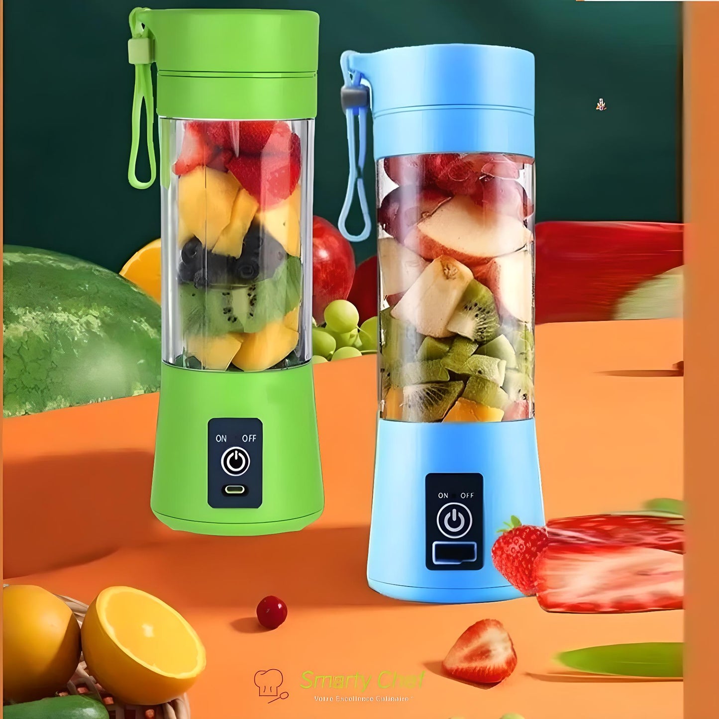mini-mixeur-idee-cadeau--blendigo