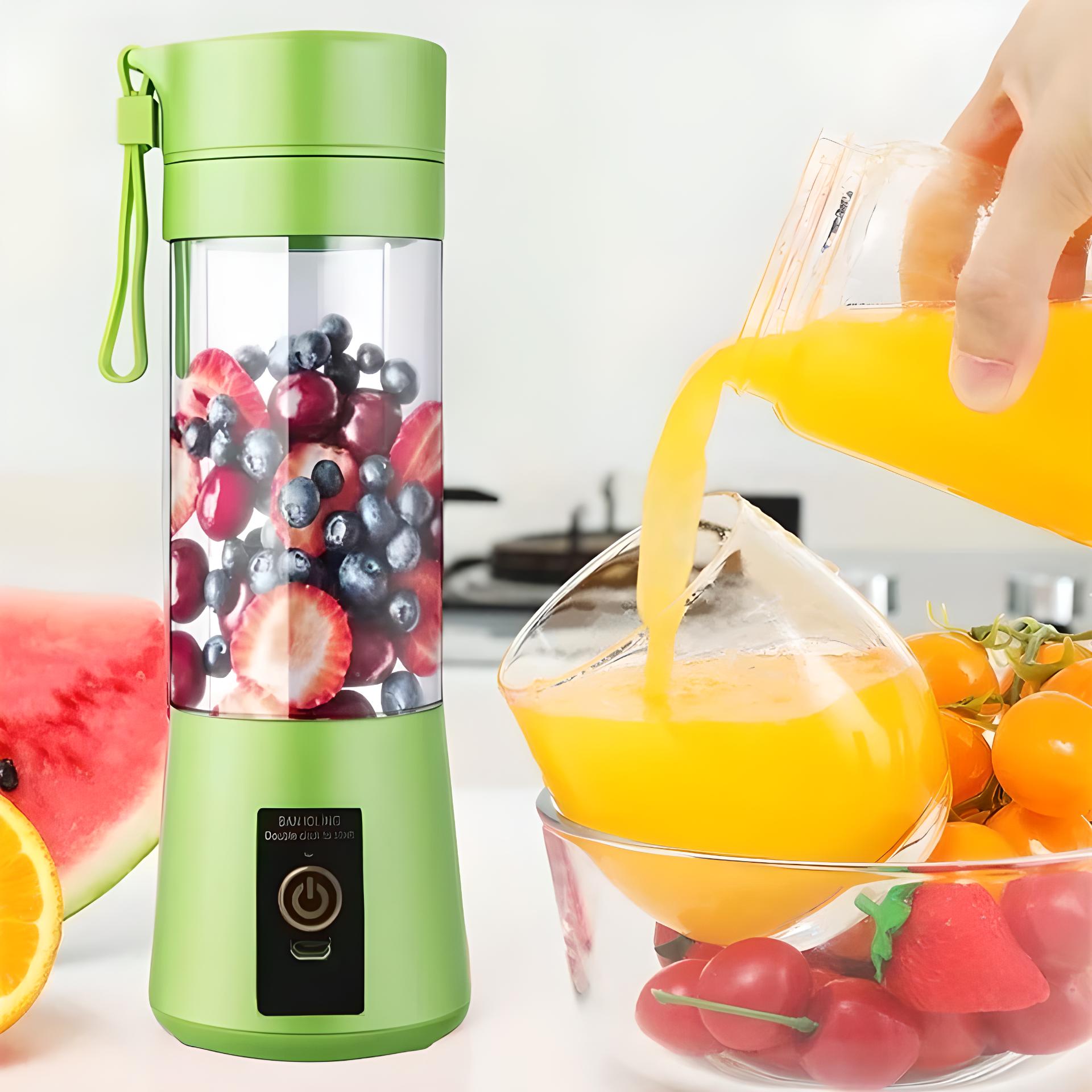 mini-mixeur-rapide-blendigo