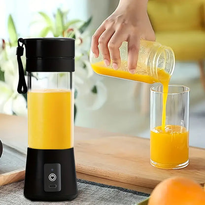 mini-mixeur-smoothies-et-jus-blendigo