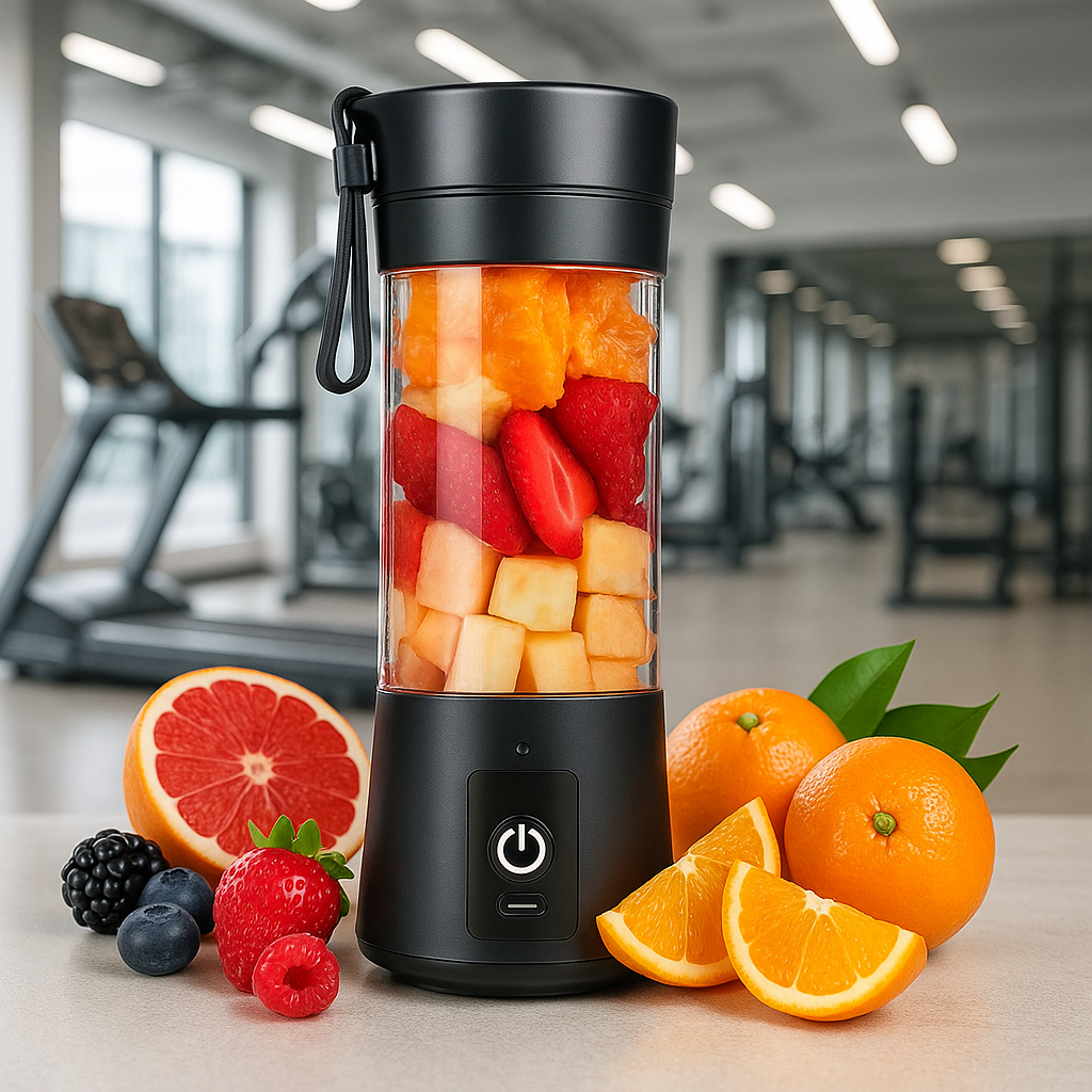 mini-mixeur-ultra-rapide-blendigo