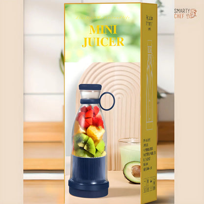 mixeur-bleu-minijuicer