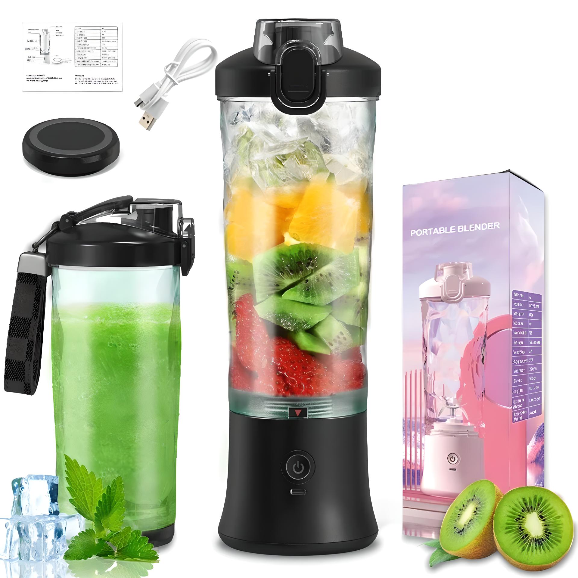 mixeur-cadeau-ideal-mixpot