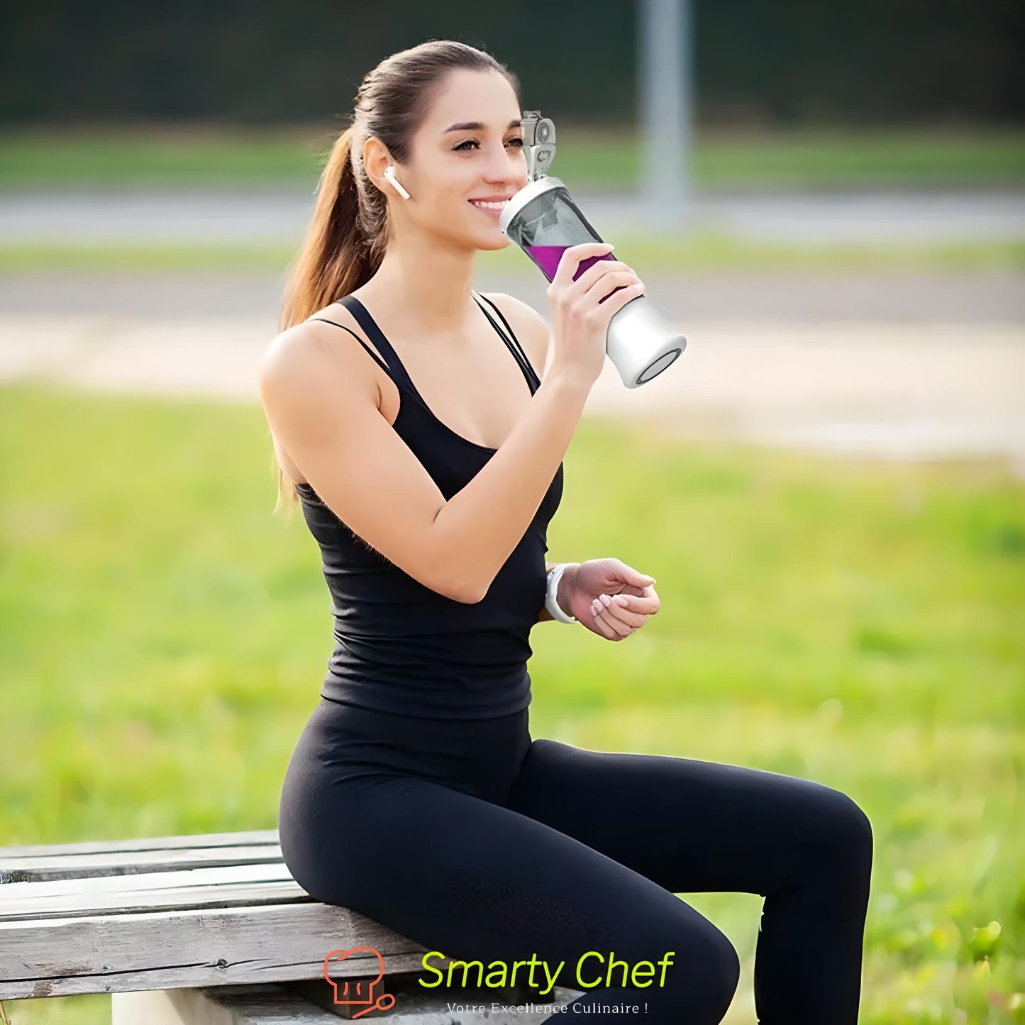 mixeur-cadeau-sport-gym-mixpot