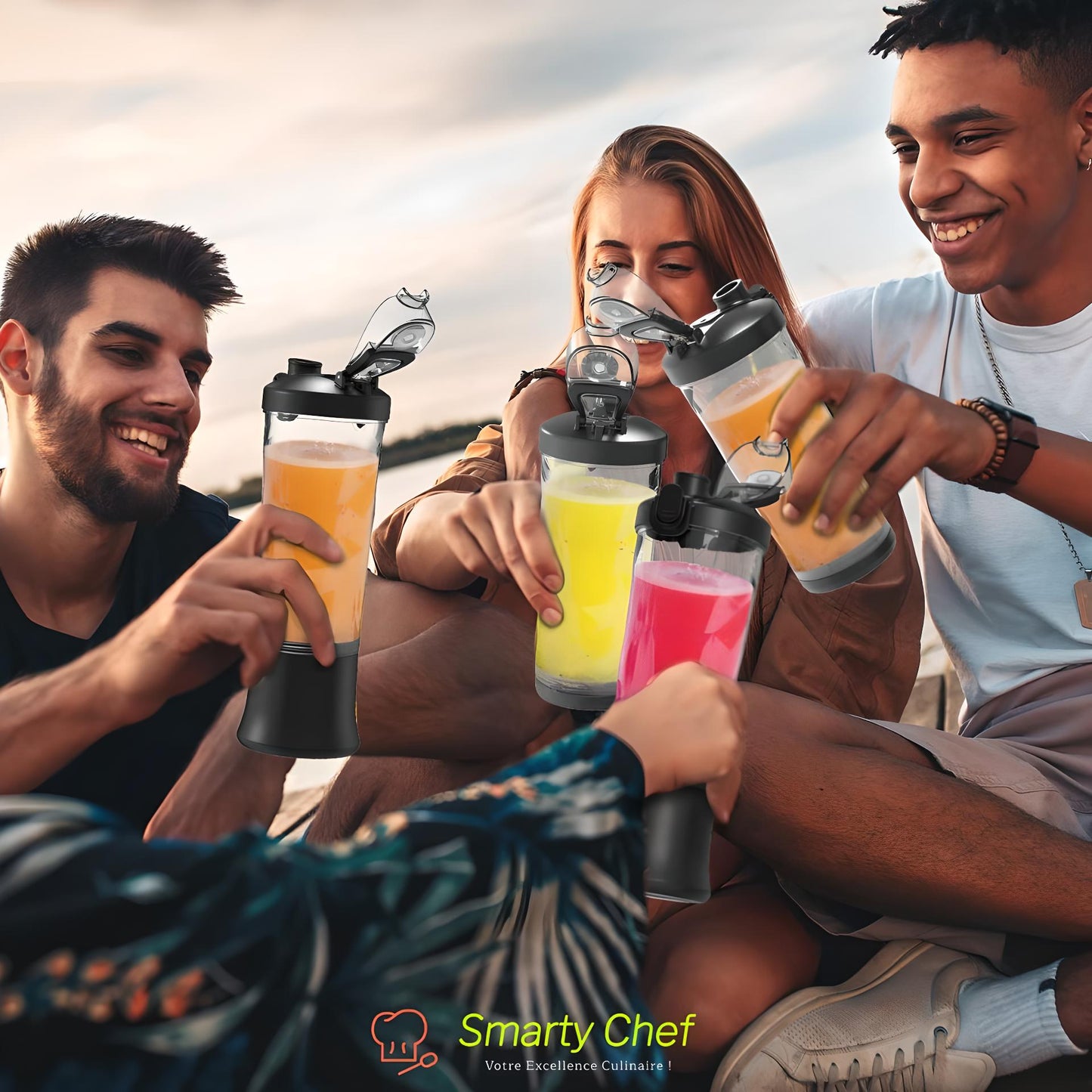 mixeur-picnic-portable-mixpot