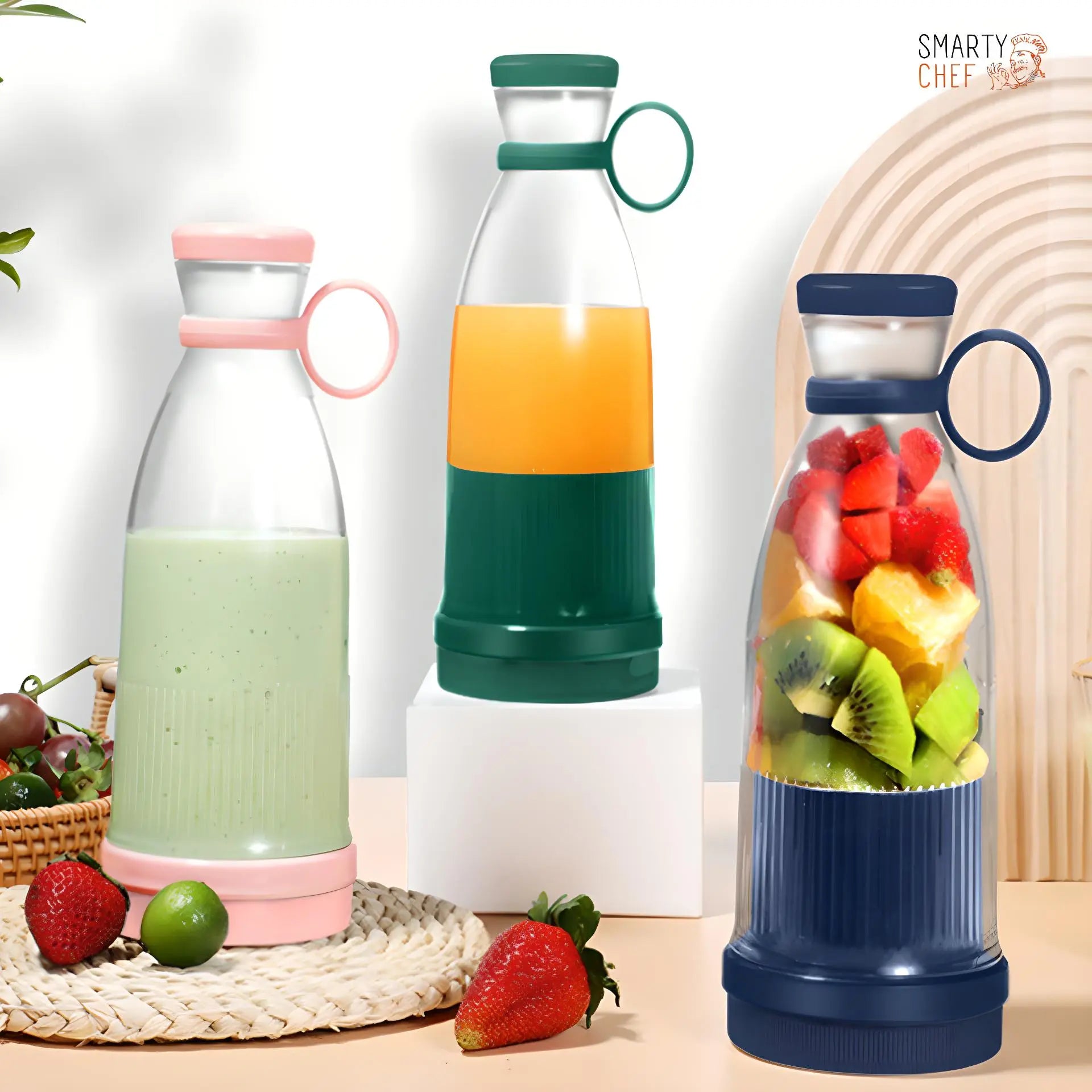 mixeur-polyvalent-minijuicer