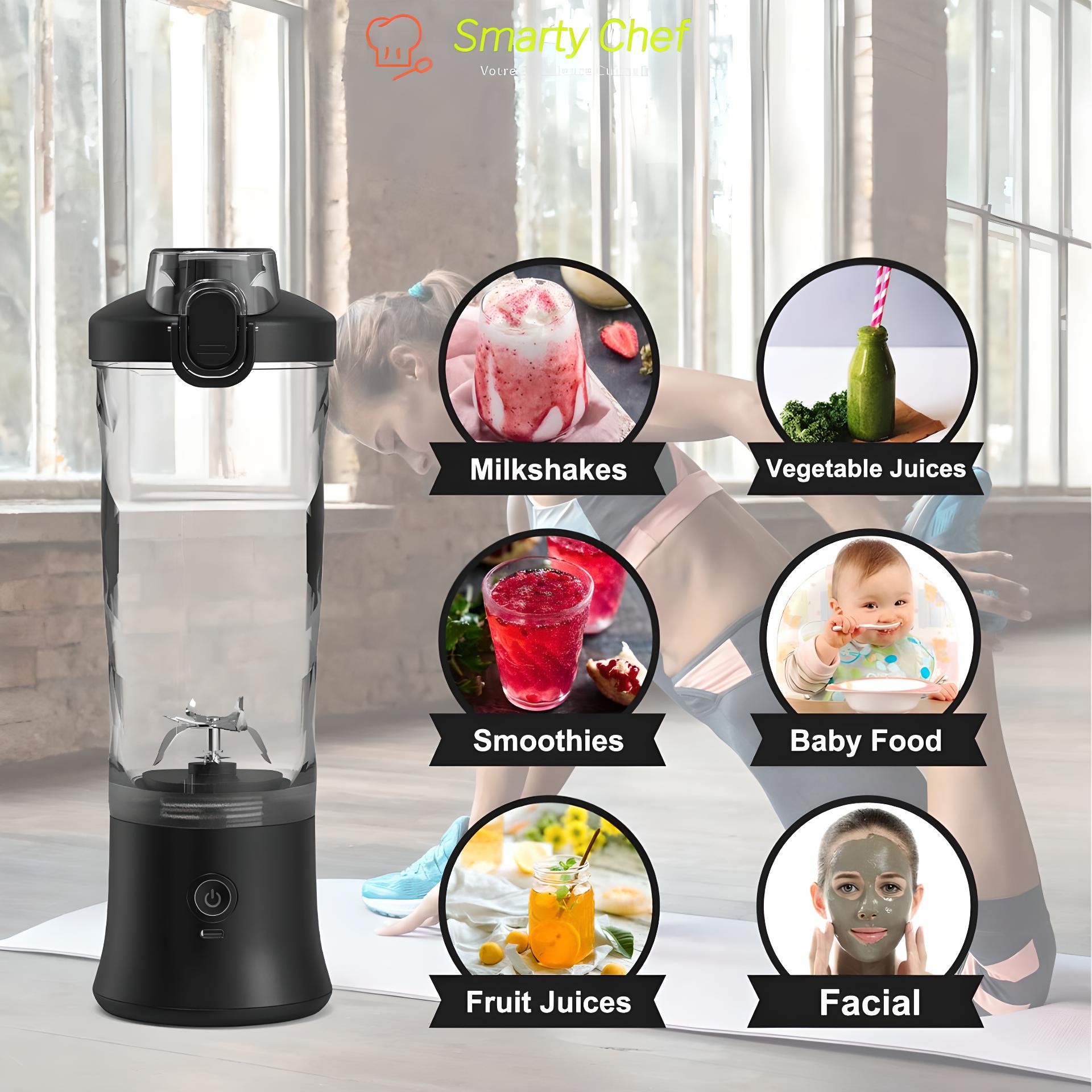 mixeur-polyvalent-mixpot-smarty-chef