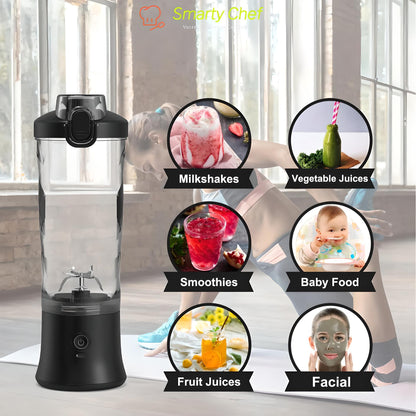 mixeur-polyvalent-mixpot-smarty-chef