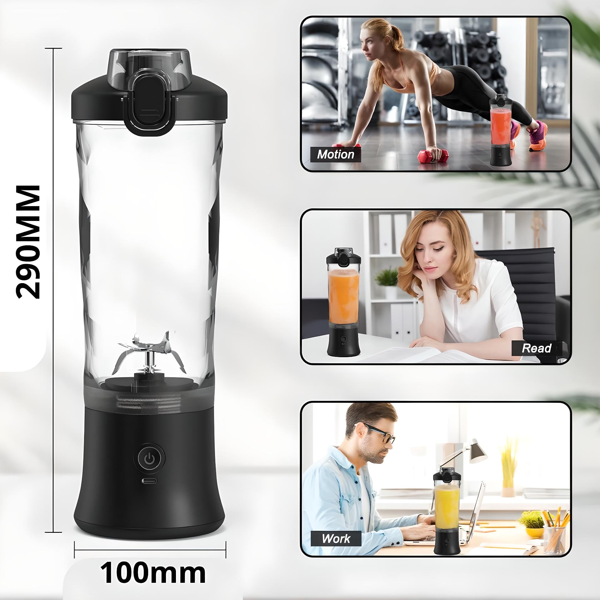 mixeur-portable-versatile-mixpot