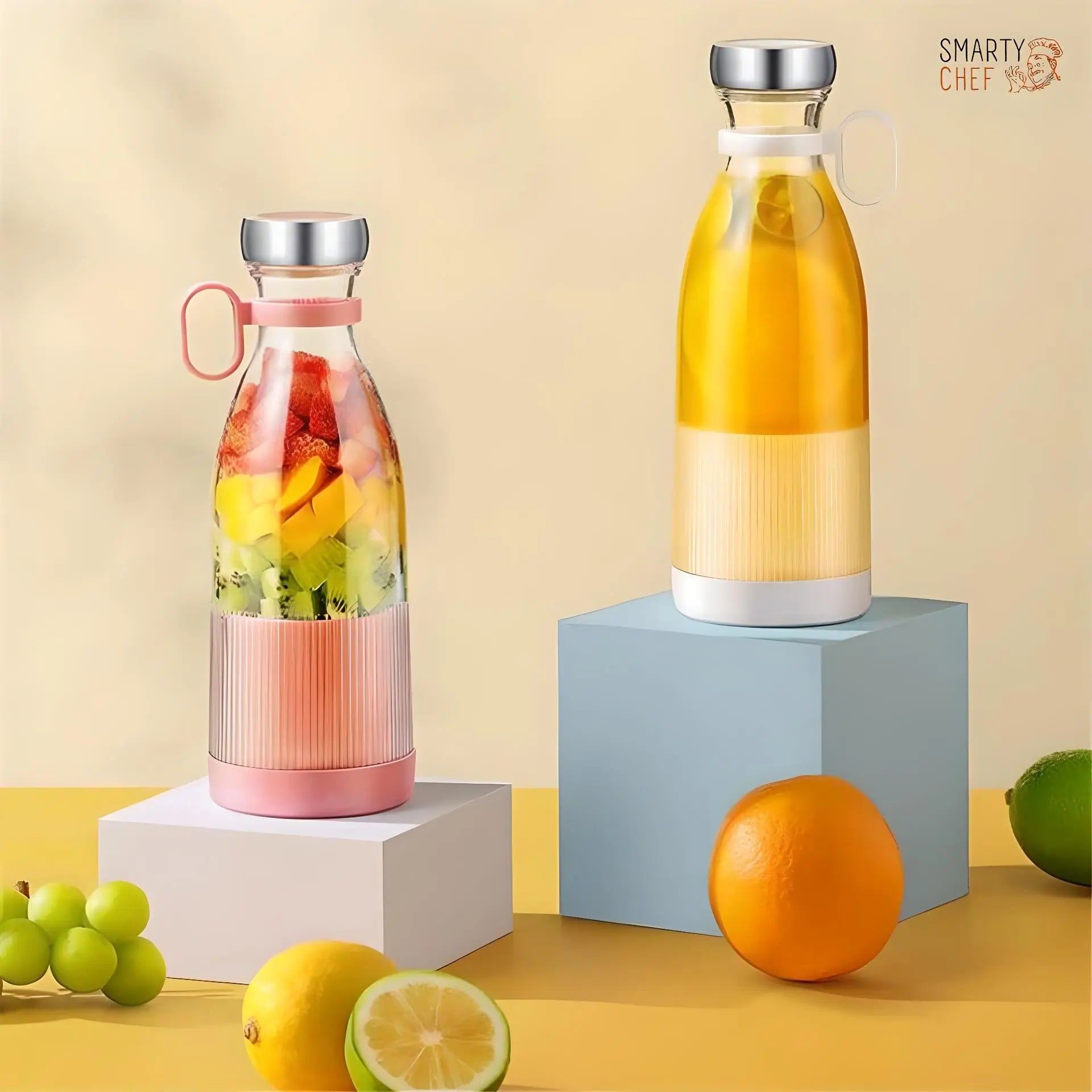 mixeur-rechargeable-minijuicer