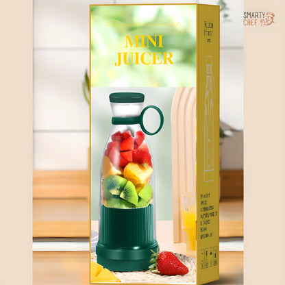 mixeur-robuste-minijuicer