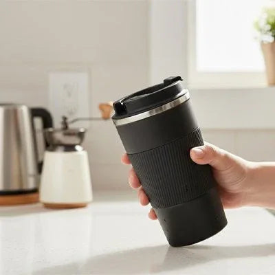 Mugs isothermes 
