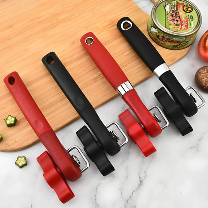 ouvre-boite-ergonomique-securecut