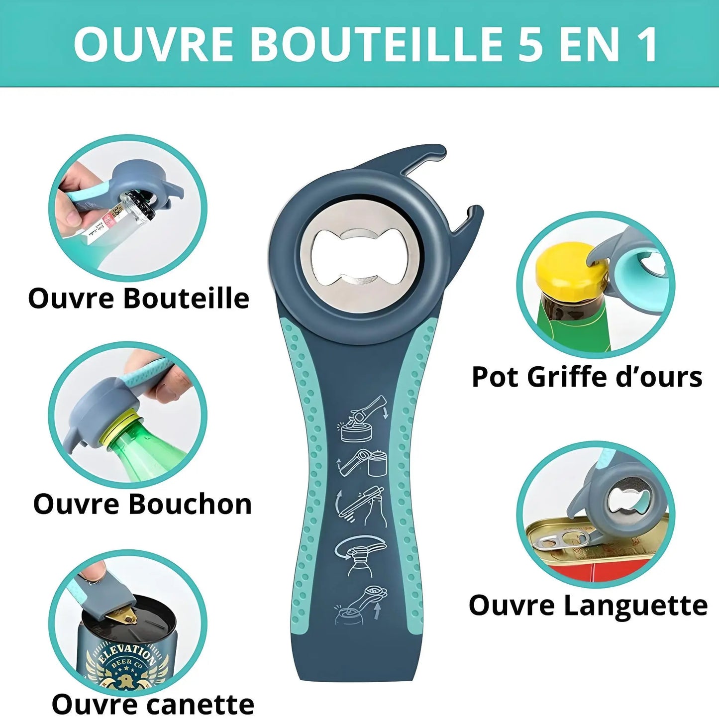 ouvre-bouteille-multifonction-jarsavior