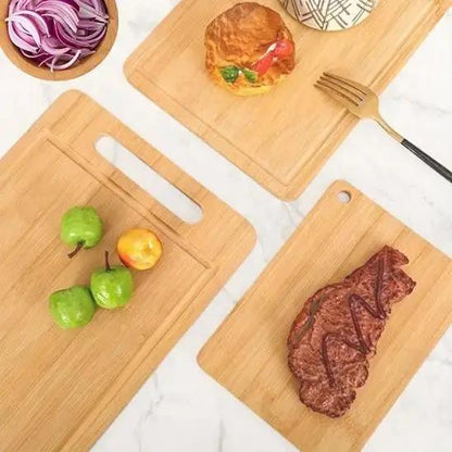 planche-à-découper-bois-cuisine-robusta