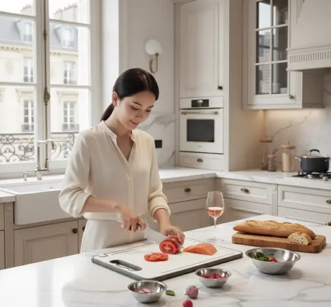 planche-a-decouper-anti-glissade-easychefboard