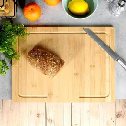 planche-a-decouper-bois-pas-chere-timbernmate