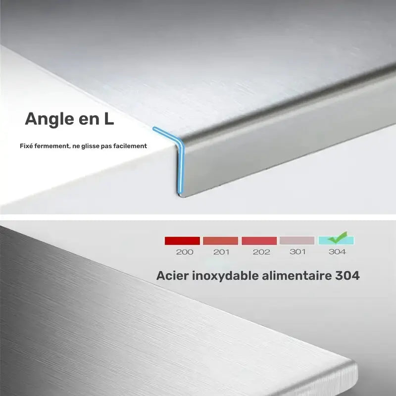 planche-a-decouper-idee-cadeau-fete-SteelGuard