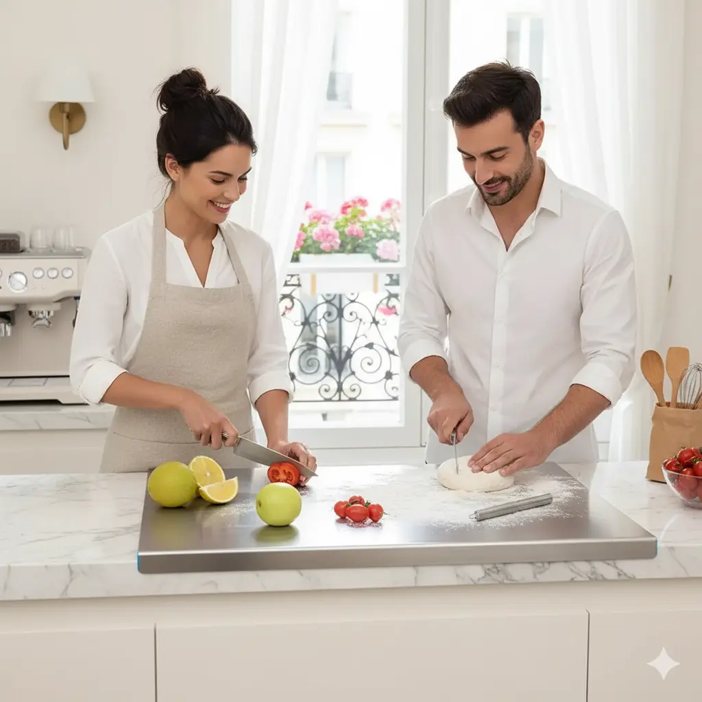 Selected Variant Image