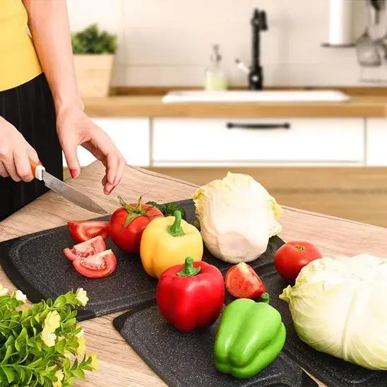 planche-a-decouper-plastique-en-solde-CleanCut_Pro