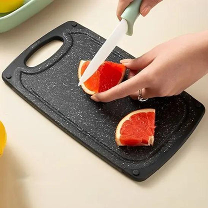 planche-a-decouper-plastique-fete-mamans-CleanCut-Pro