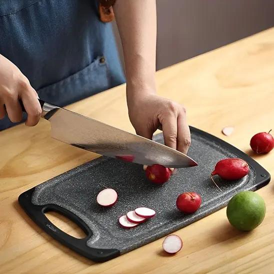 planche-a-decouper-plastique-solide-CleanCut_Pro