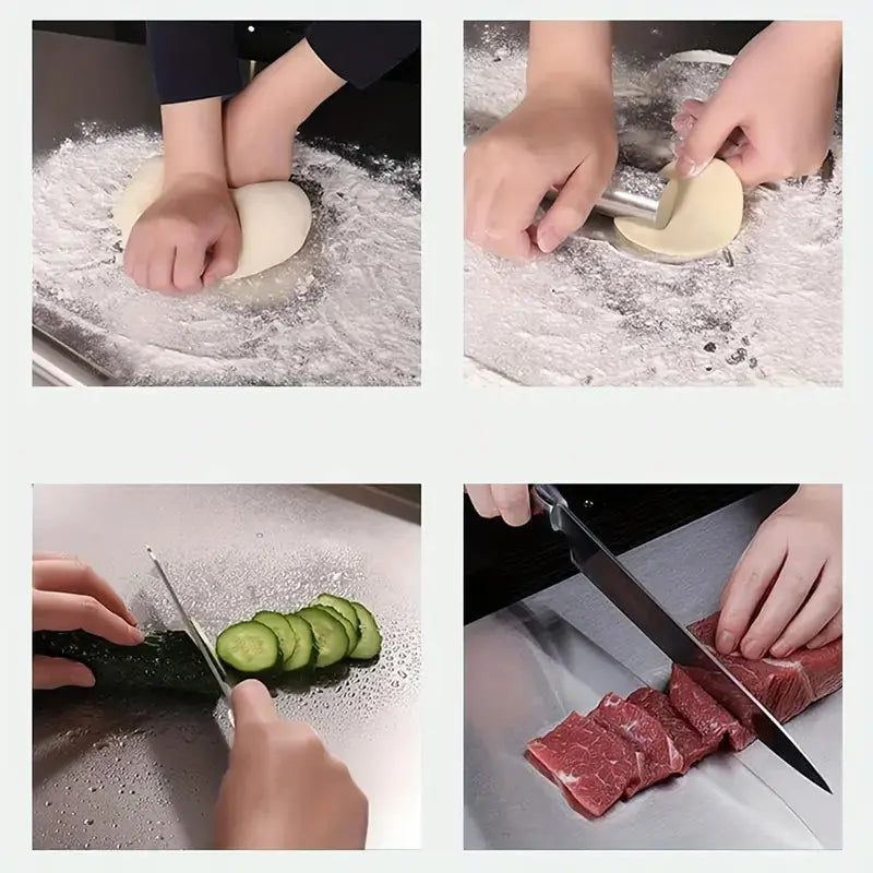 planche-a-decouper-polyvalente-SteelGuard