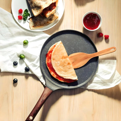 poele-a-pancake-antiadhesive-flip-pan