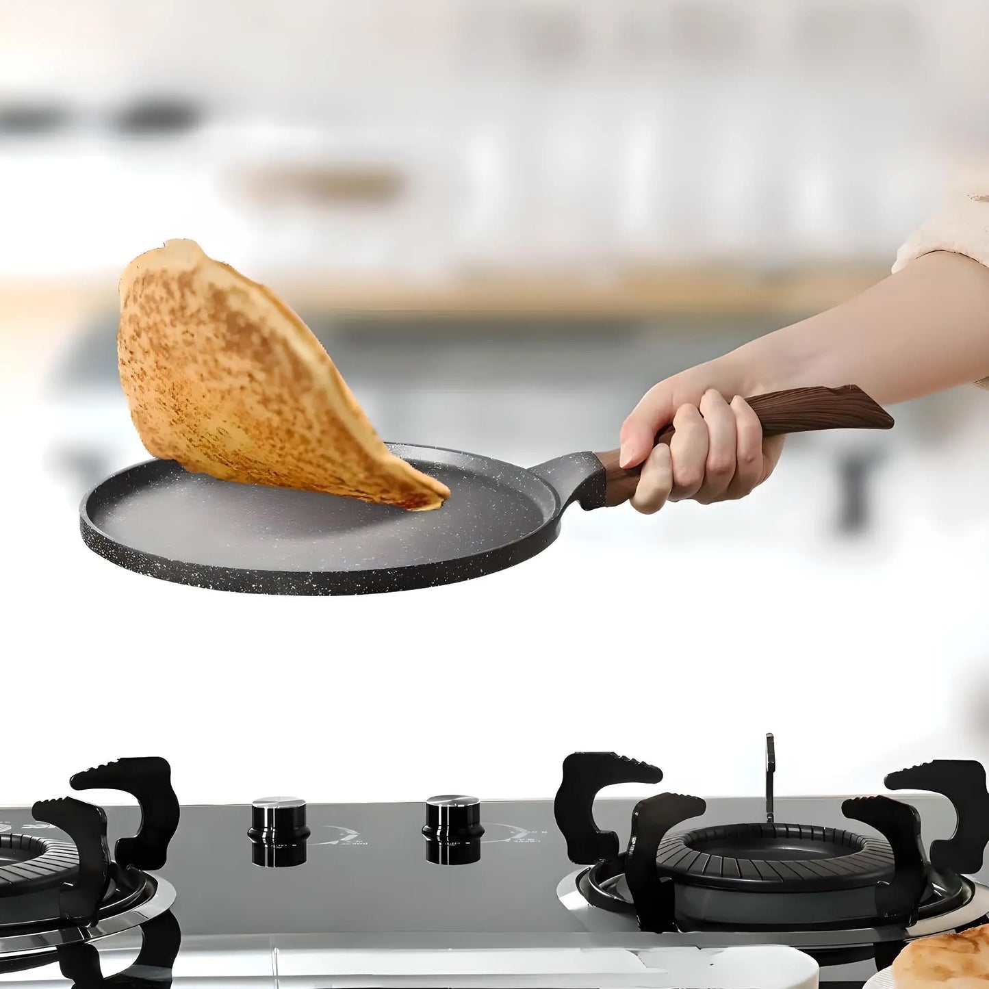 poele-a-pancake-crepe-flip-pan