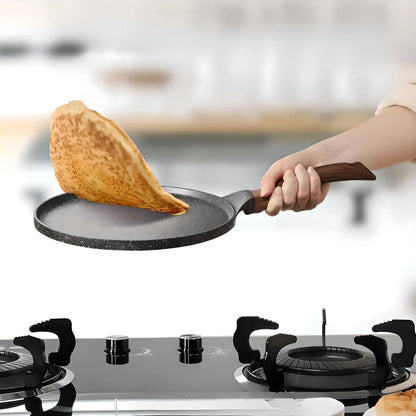 poele-a-pancake-crepe-flip-pan