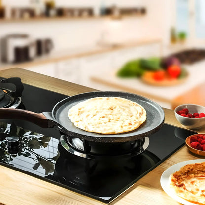 poele-a-pancake-meilleure-flip-pan