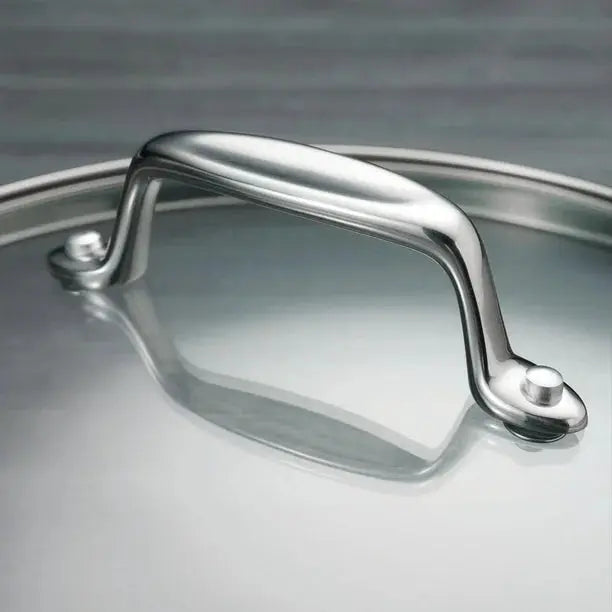 poele-en-inox-avec-couvercle-masterpan