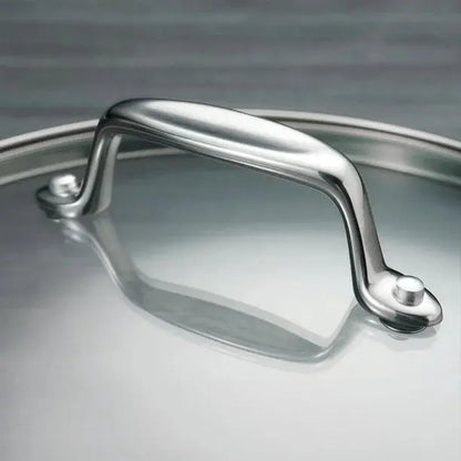 poele-en-inox-avec-couvercle-masterpan