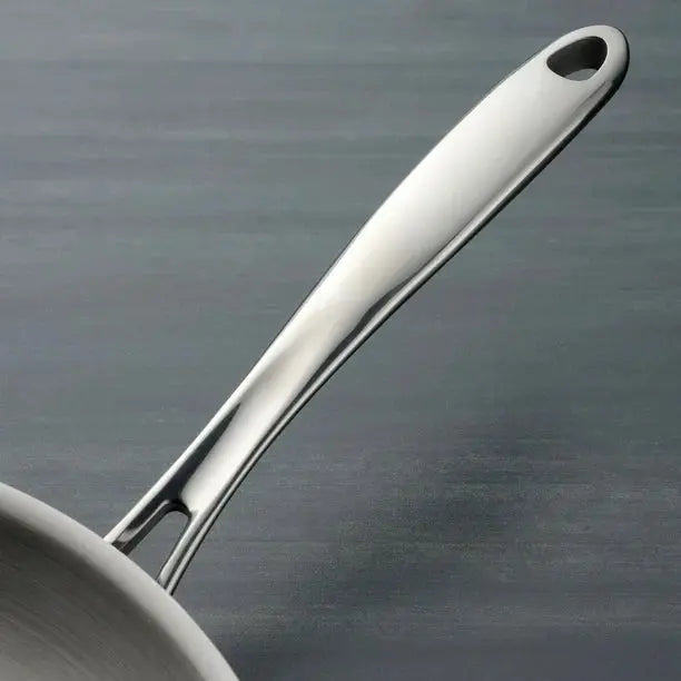 poele-en-inox-ergonomique-masterpan