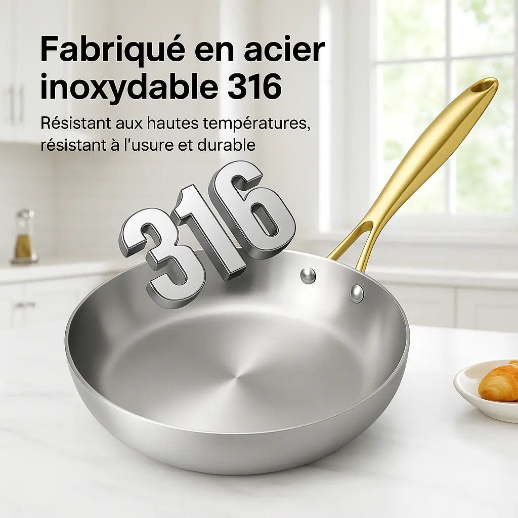 poele-en-inox-idee-cadeau-kemorela