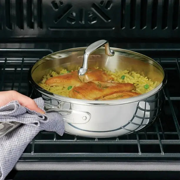 poele-en-inox-idee-fete-mamans-masterpan