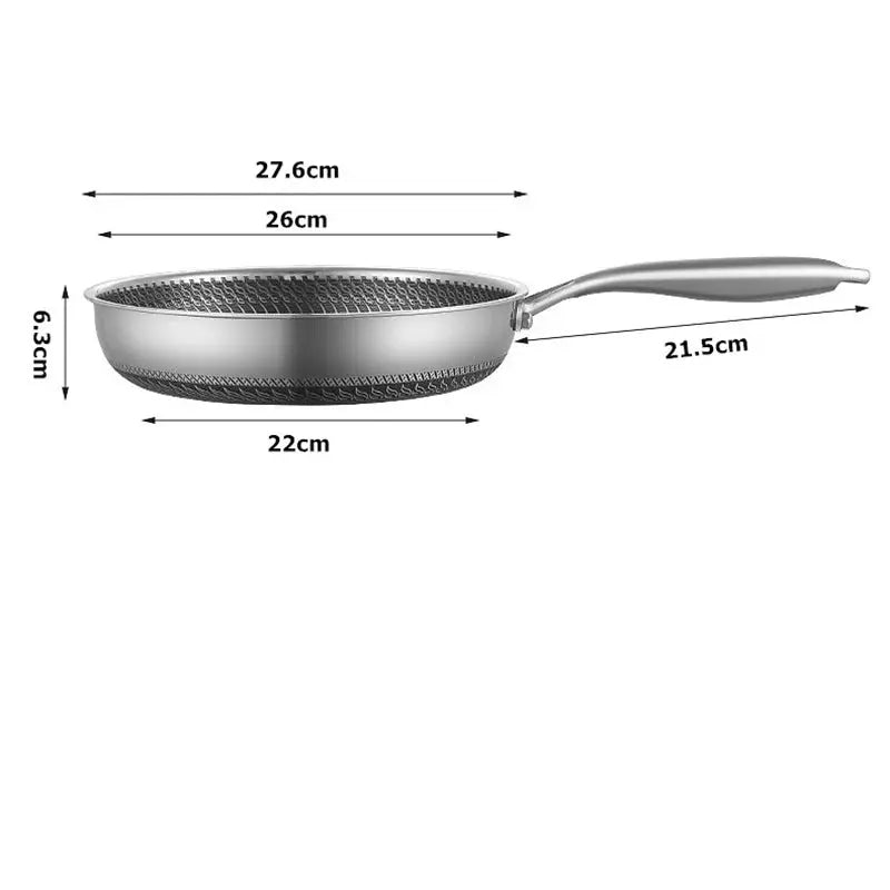 poele-inox-26-cm-premium_chef